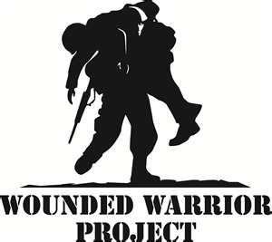 Wounded Warrior Project